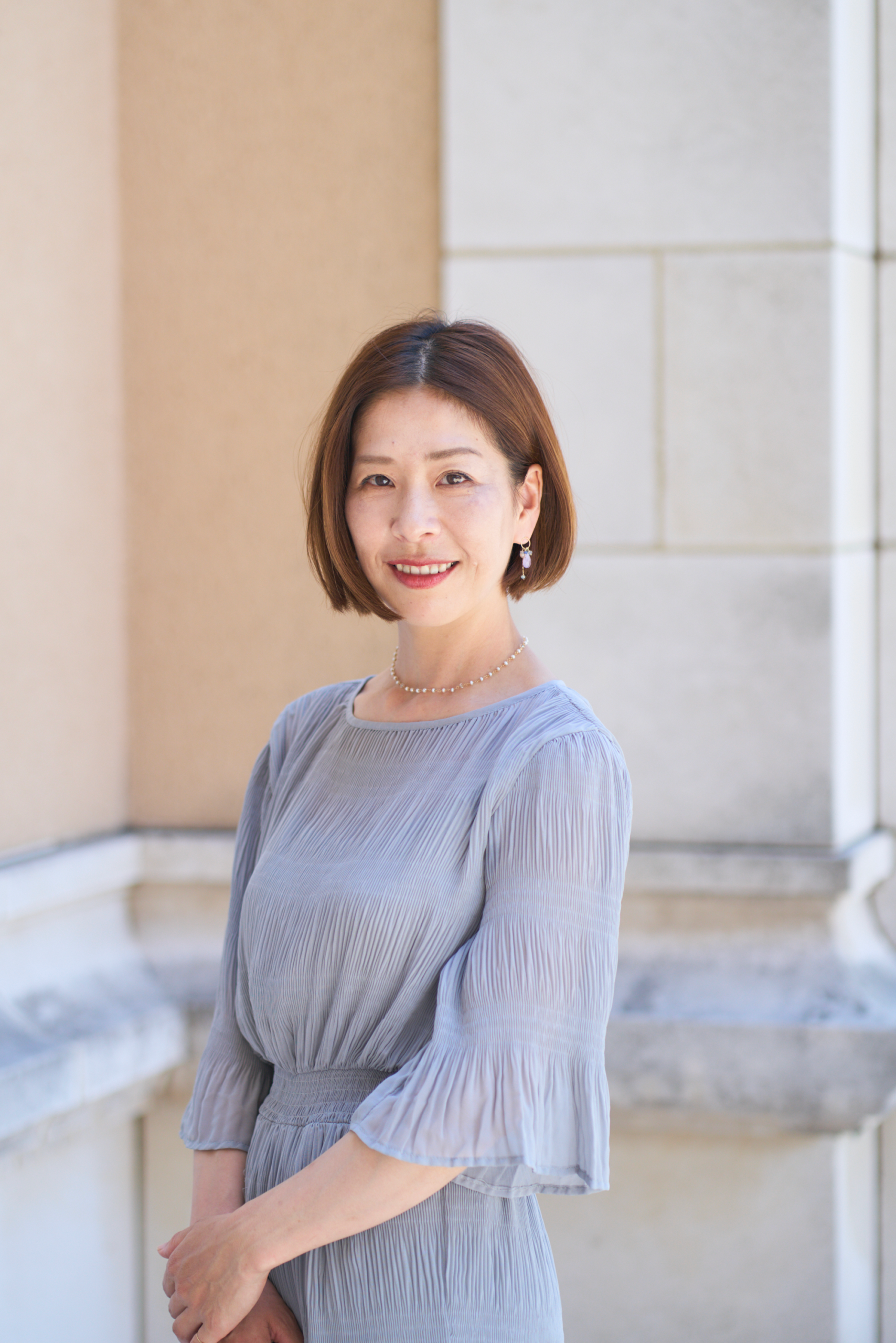 宮本庸子